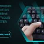 What Keyboard Shortcut On Windows 10 Restart Your Computer