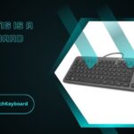 How Long Is A Keyboard