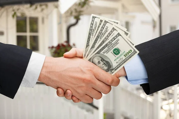 Facts About the Kennedy Funding Ripoff Report