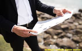 Is Kennedy Funding a Legitimate Lender or a Risky Trap?