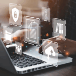 How to Improve Radiology Workflow with Modern PACS Systems