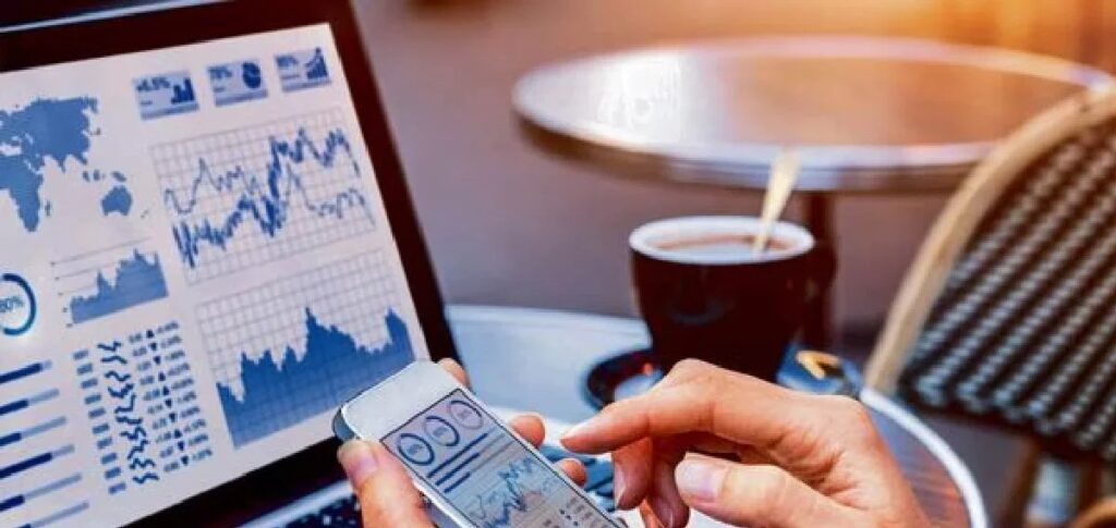 Why Is Titaniumshare Getting Popular?