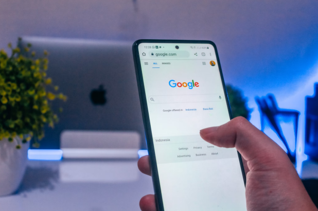 What Google PageSpeed Score Should I Target?