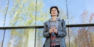 A Journey of Resilience and Growth shannon reardon swanick