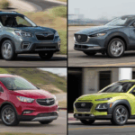 Best Used SUVs for Sale in Philadelphia What to Look for Before You Buy