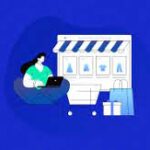 How to Grow Your Online Store with a Dropshipping Model