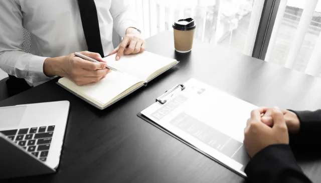 Part-Time vs. Full-Time: How Does Hiring Affect Differentials?