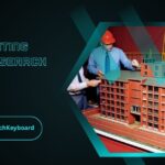 Stichting Bouwresearch