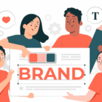 Ten Proven Ways to Grow Your Brand with Digital Marketing