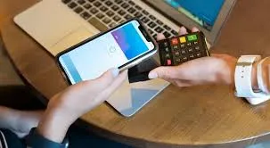 The Digital Transformation of Payments Why Your Business Needs a Check Printing API