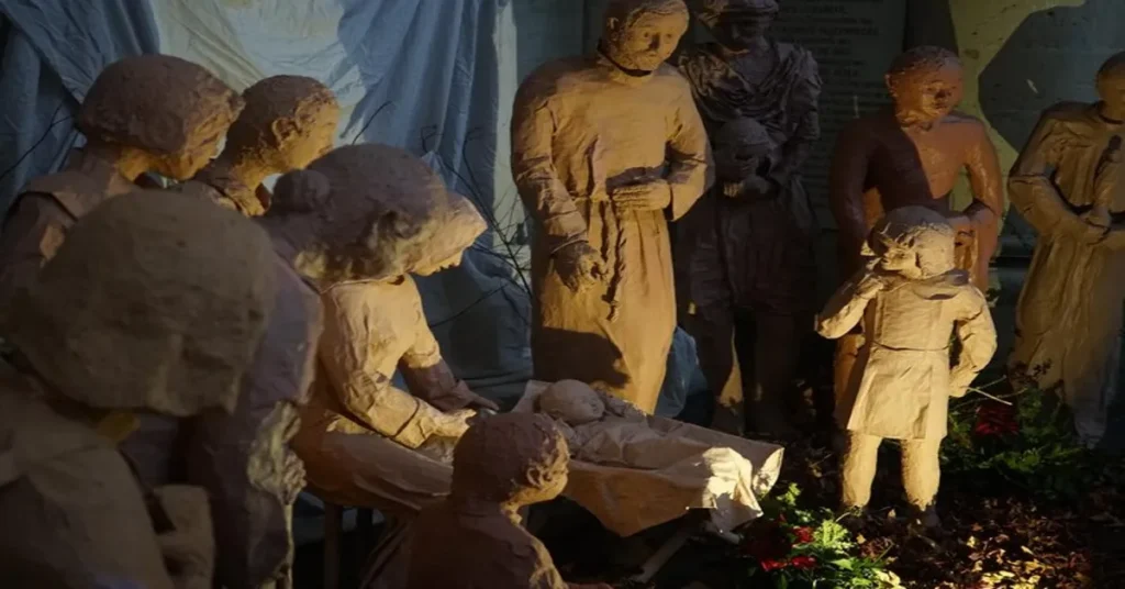 The Origin and Inspiration Behind Prosecchini