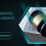 Drive Social Media Lawsuit