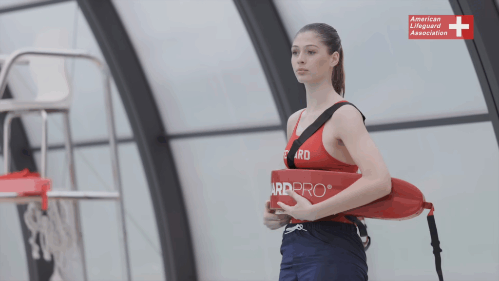 Essential First Aid Skills Every Lifeguard Must Master Lifeguard Training Guide