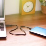 Laptop Charging Power Bank: Charge Your Laptop on the Go