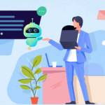 How to Boost Productivity Using AI Email Automation