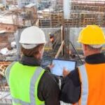 How to Create an Efficient Construction