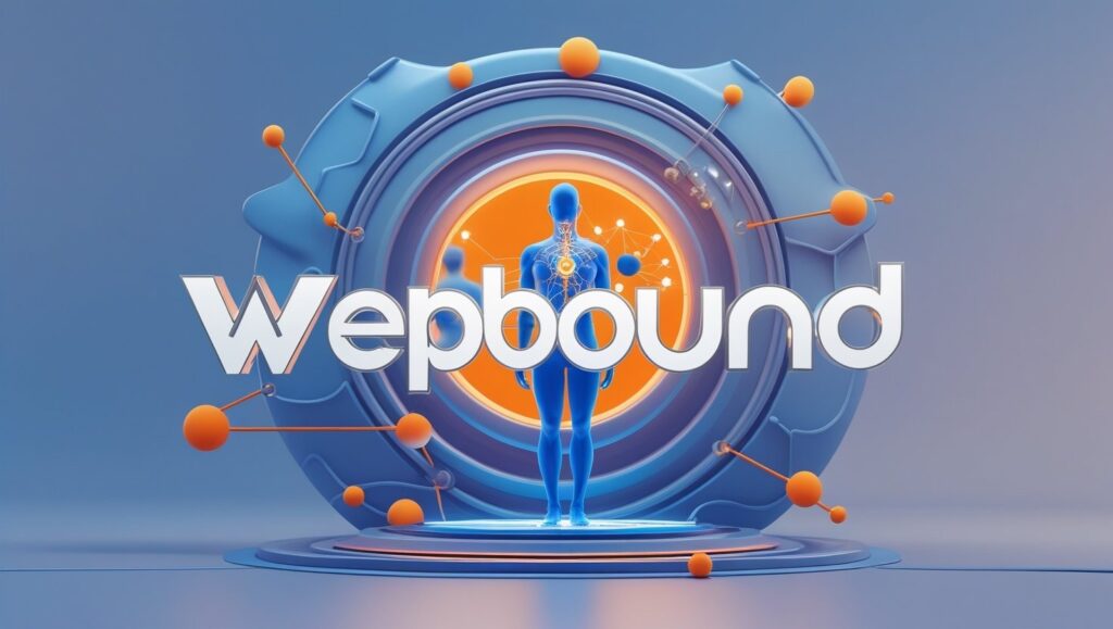 The Origin and Purpose of Wepbound