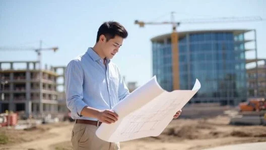 What Sets Rhett Benton Apart?