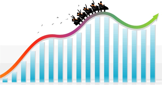 Understanding Market Volatility and Risk