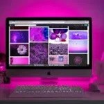 The Rise of Minimalism in Modern Web Design