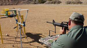 Common Misconceptions About “Long Shooters”