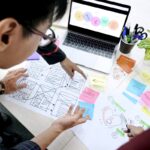 Where Creativity Moves: Navigating the Future of Agile Agencies