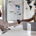 Recruitment Agencies in Pakistan - A Guide to Hiring Smart Contract Developers