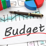 Budgeting That Works Comparing Two Proven Strategies