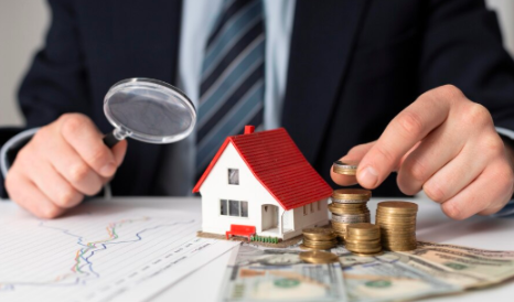 Everything You Need to Know About HELOC