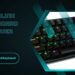 Prolink Keyboard Driver