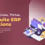 5 Common NetSuite Implementation Mistakes (And How to Avoid Them)