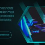 What Is The Note Above A#5 On The Onlinesequencer.net Keyboard