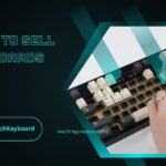 Where To Sell Keyboards