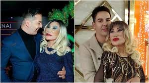 What Sets Antonio Chi Su Apart from Competitors?