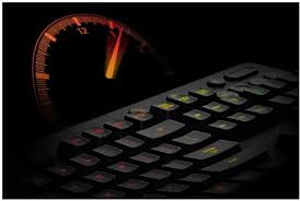 Tips to Optimize Logitech G213 Performance