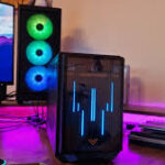 Choosing Your Rig: Top Features for Prebuilt Gaming Desktops