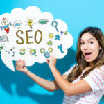 Enterprise SEO Strategies for Scalable Online Growth
