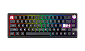 Why You Need a Fantech Keyboard Driver?
