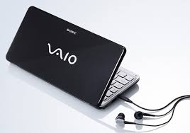 Why You Need a Specific Driver for Sony Vaio and Windows 7?