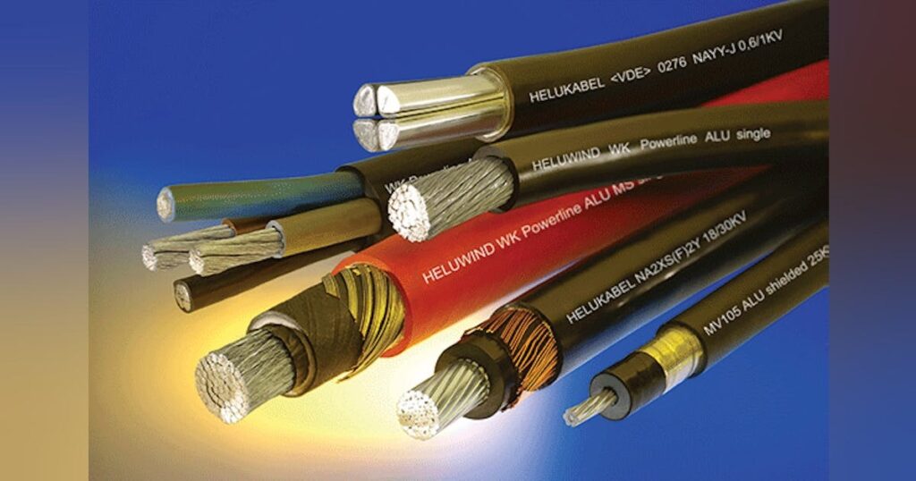 How to Install or Replace an ALU Weight?