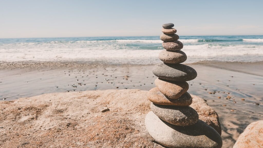 Finding Balance: How a Proper TRT Plan Can Improve Your Life