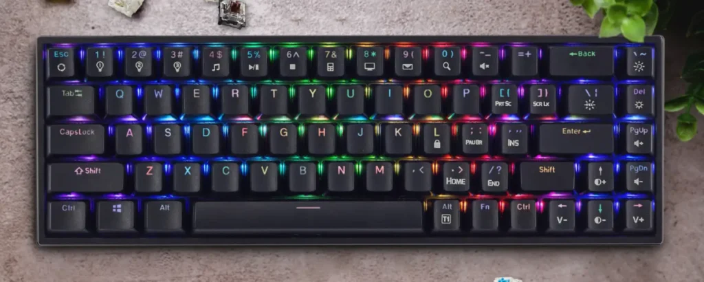 Why Do You Need a Prolink Keyboard Driver?