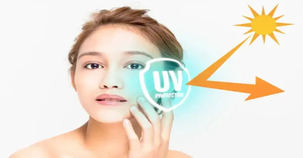 Uvlack Brand Overview