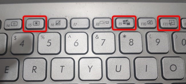 How Do Light-Up Key Keyboards Work?