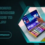 Keyboard That Teaches You How To Play