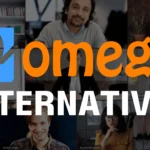 Omegle Alternatives