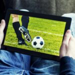 Sports Broadcast Site How to Access Live Events and Stay Connected to Your Favorite Games