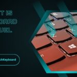 What Is Keyboard Travel