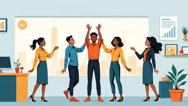 Why Transparent Tip Allocation Boosts Staff Morale and Trust