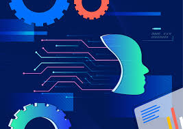 Practical Ways Artificial Intelligence is Transforming Enterprise Operations